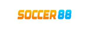 soccer88